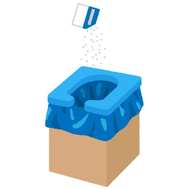 Best Construction site porta potty rental  in Fort Dix, NJ